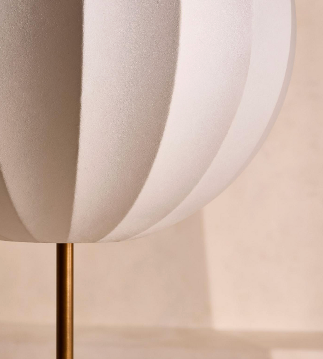 COLETTA FLOOR LAMP