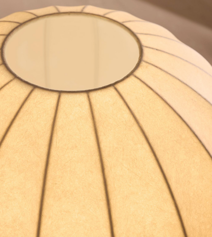 COLETTA FLOOR LAMP