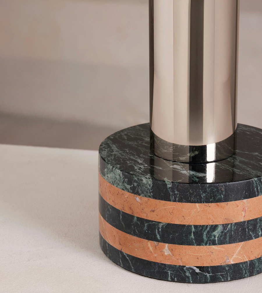 BOWEN TABLE LAMP