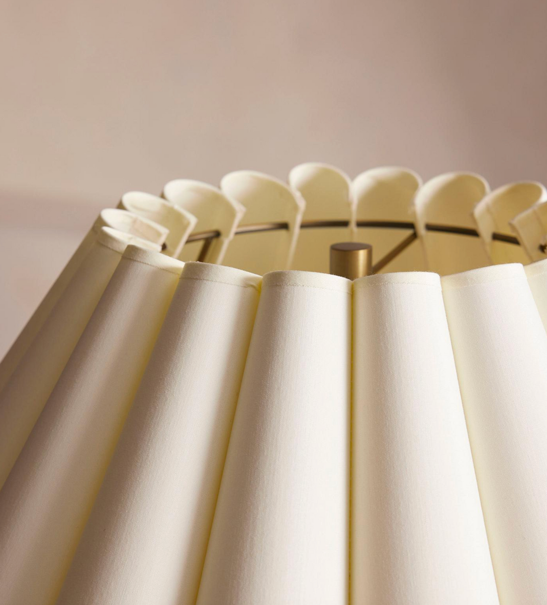 VERITY FLOOR LAMP