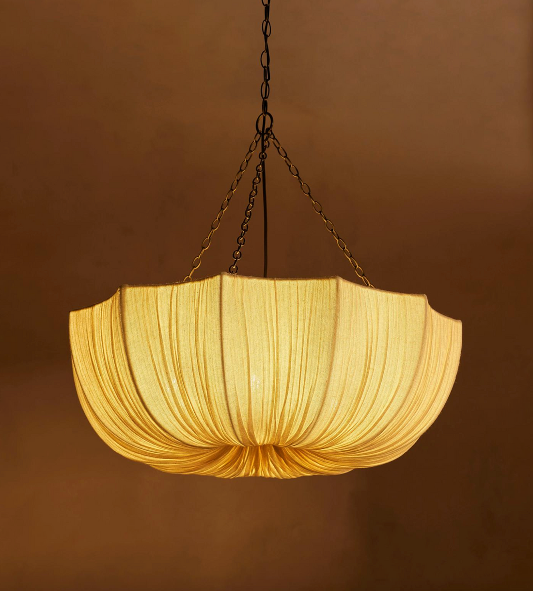 ALDWIN PENDANT
