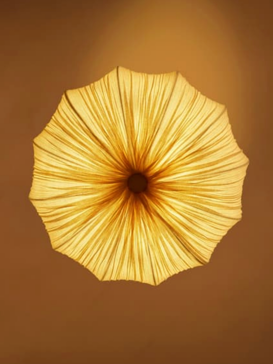 ALDWIN PENDANT