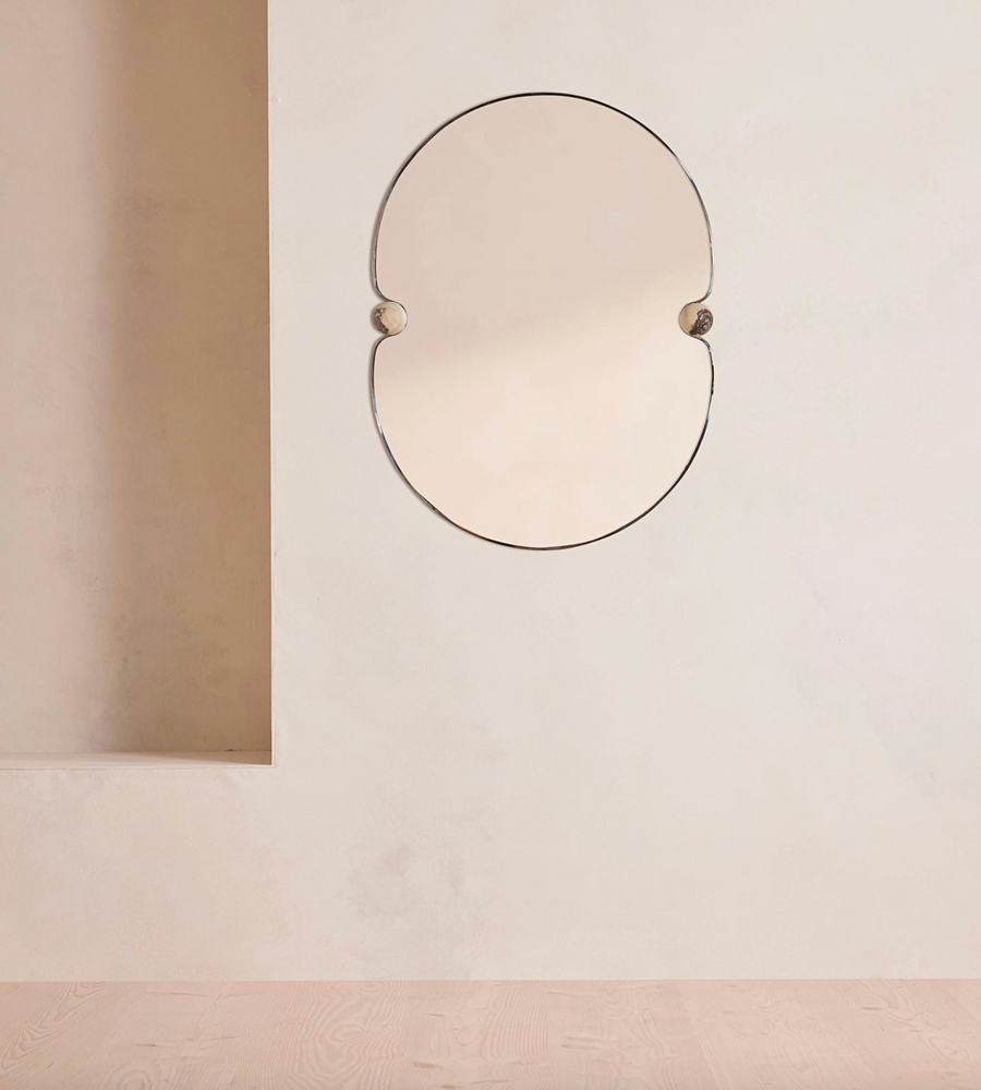 LUCETTA MIRROR