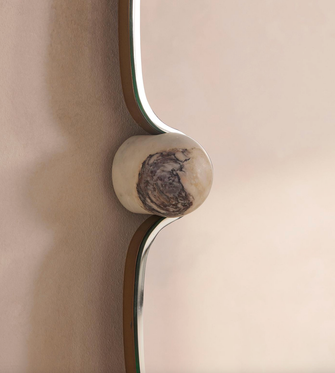 LUCETTA MIRROR
