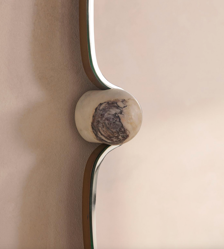 LUCETTA MIRROR