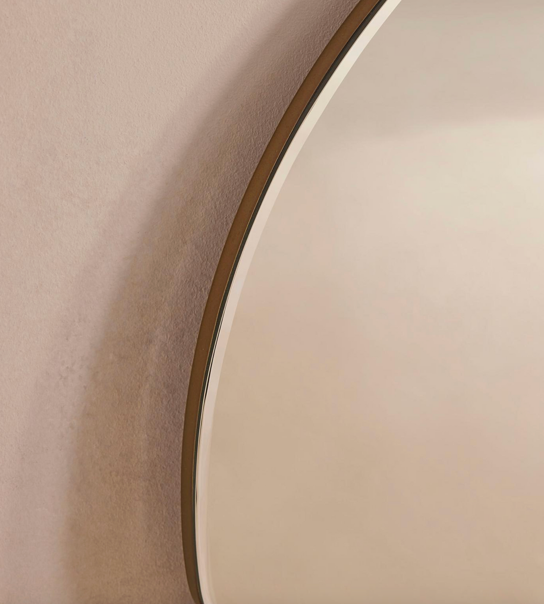 LUCETTA MIRROR