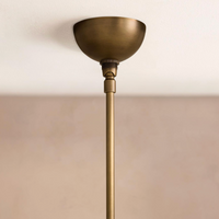 CARA CHANDELIER