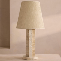 HAWKSWORTH TABLE LAMP