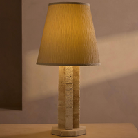 HAWKSWORTH TABLE LAMP