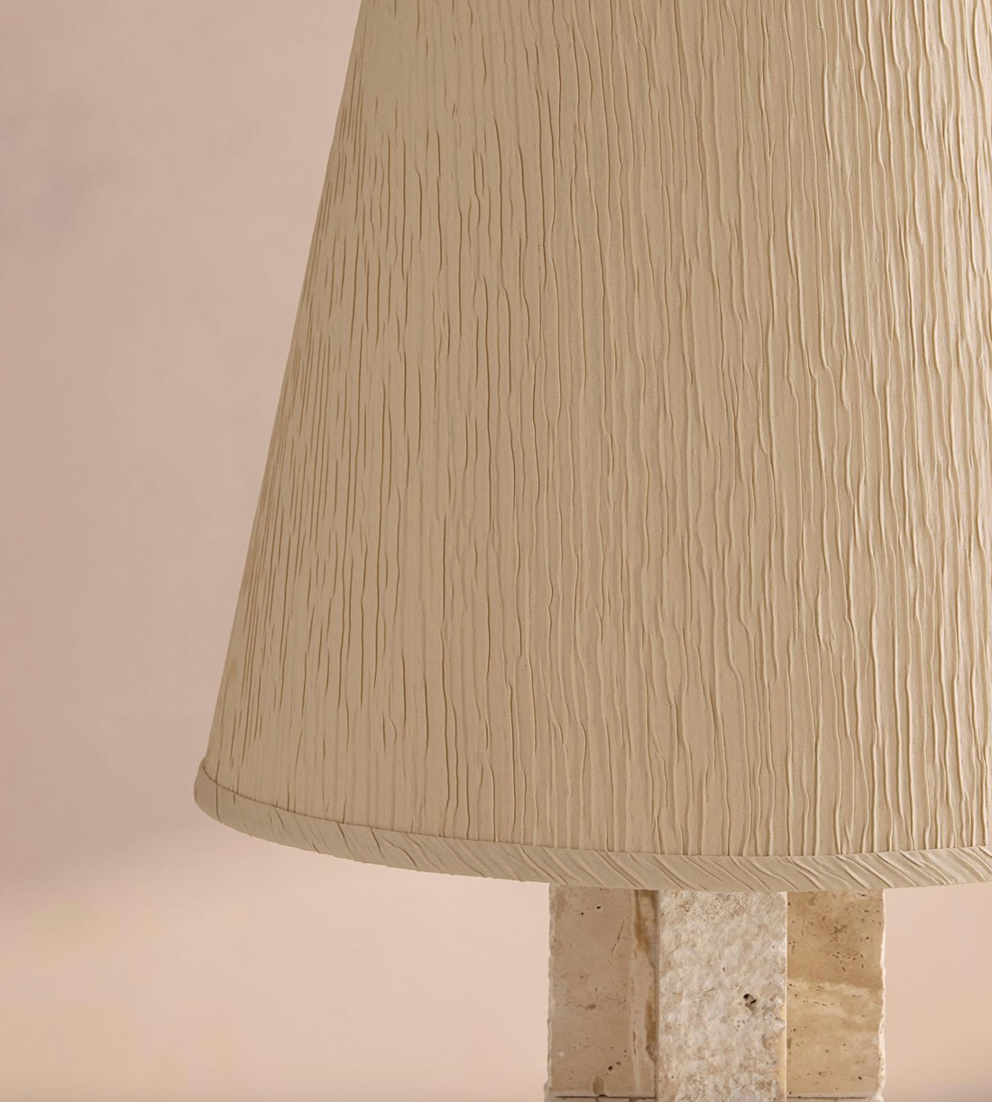 HAWKSWORTH TABLE LAMP