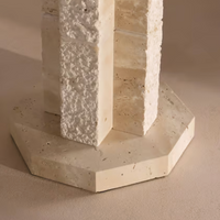 HAWKSWORTH TABLE LAMP