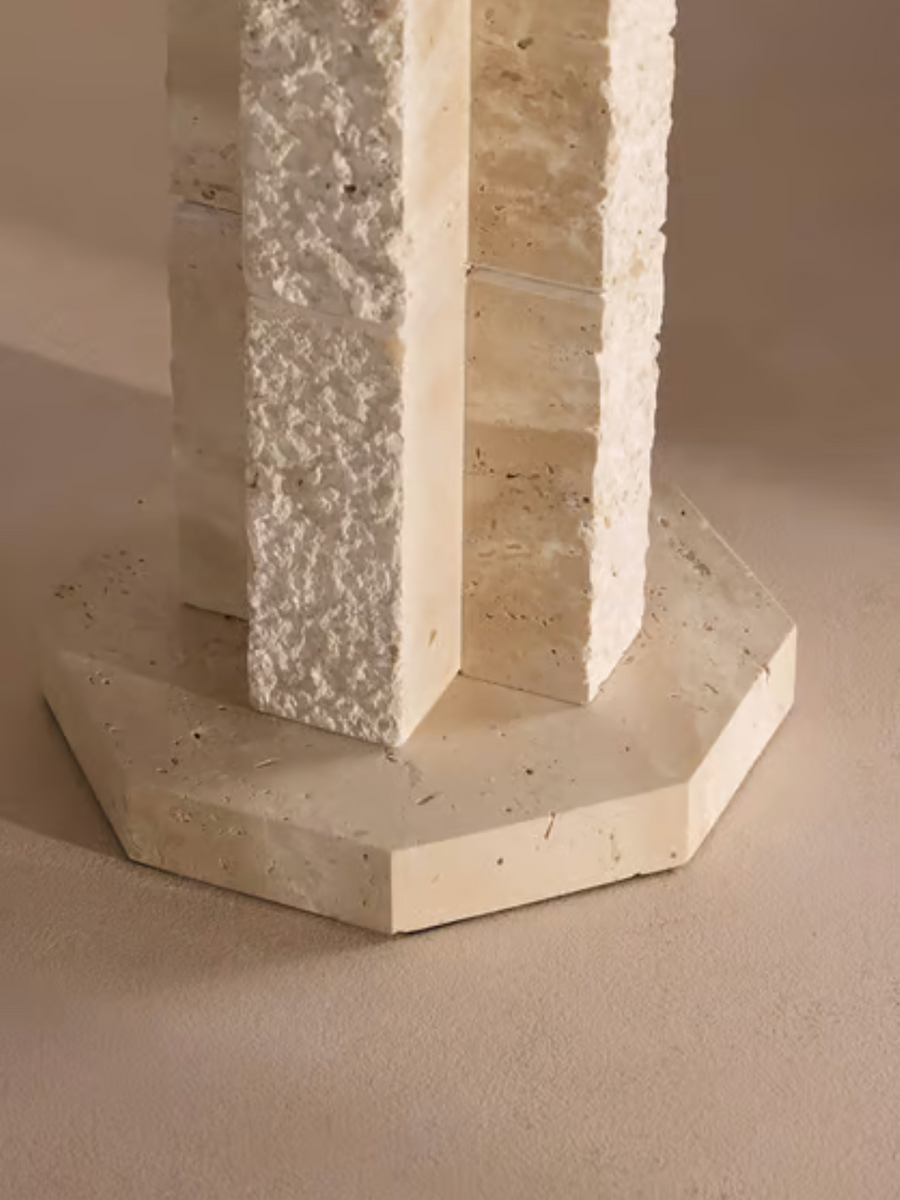 HAWKSWORTH TABLE LAMP