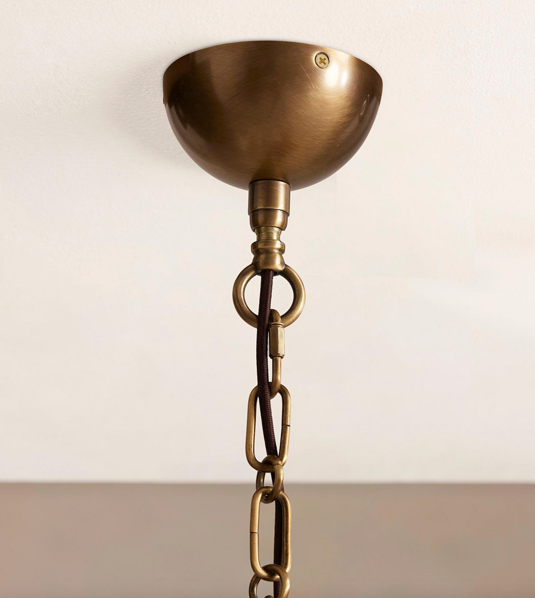 IONA CHANDELIER
