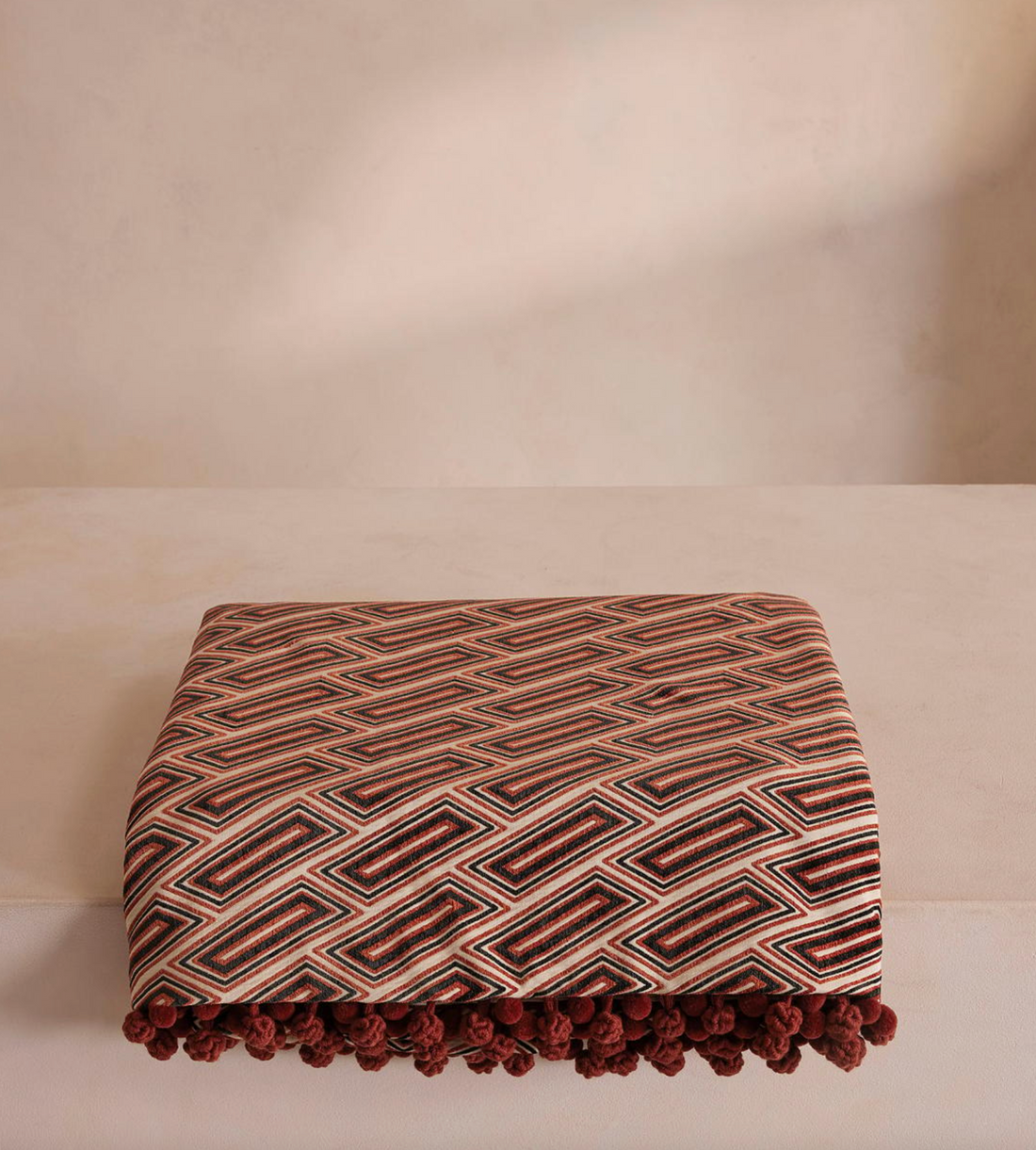 VENDE BEDSPREAD