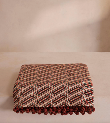 VENDE BEDSPREAD