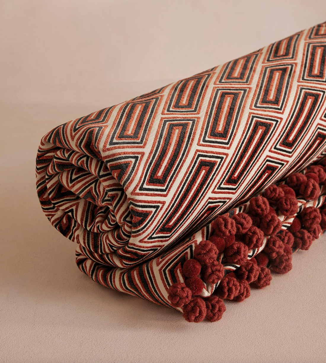VENDE BEDSPREAD