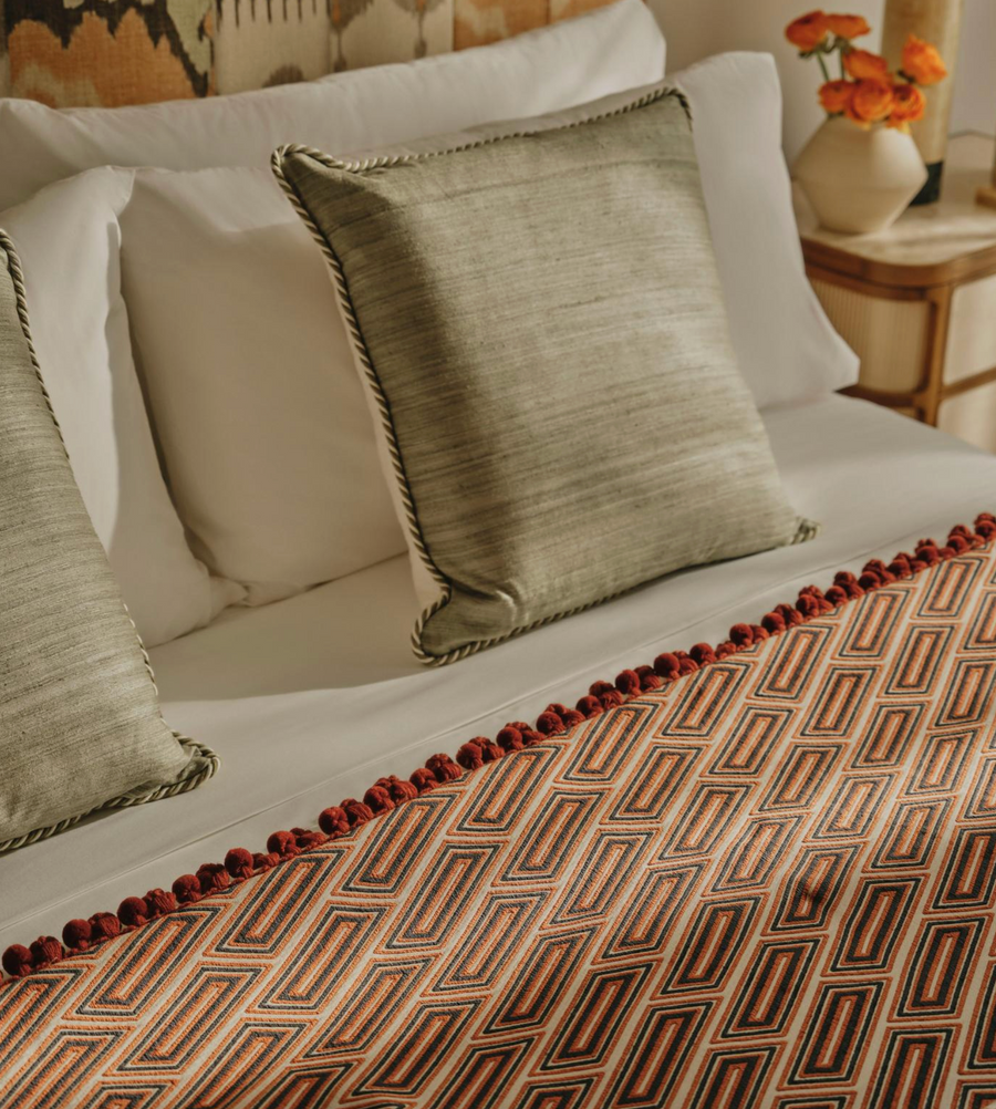 VENDE BEDSPREAD