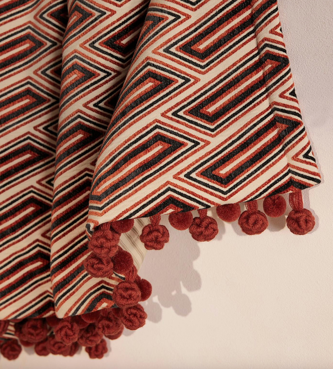 VENDE BEDSPREAD