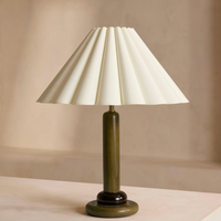 FERGUSON TABLE LAMP