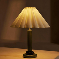 FERGUSON TABLE LAMP