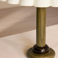 FERGUSON TABLE LAMP