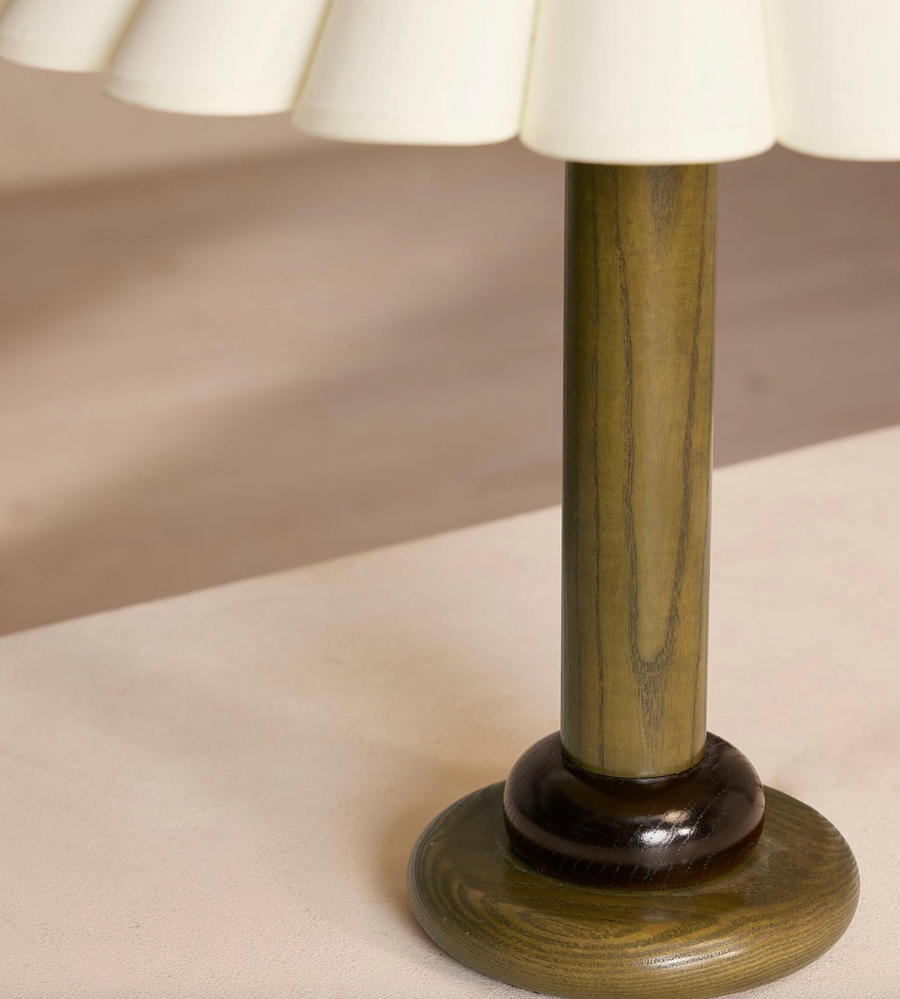 FERGUSON TABLE LAMP