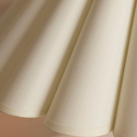 FERGUSON TABLE LAMP