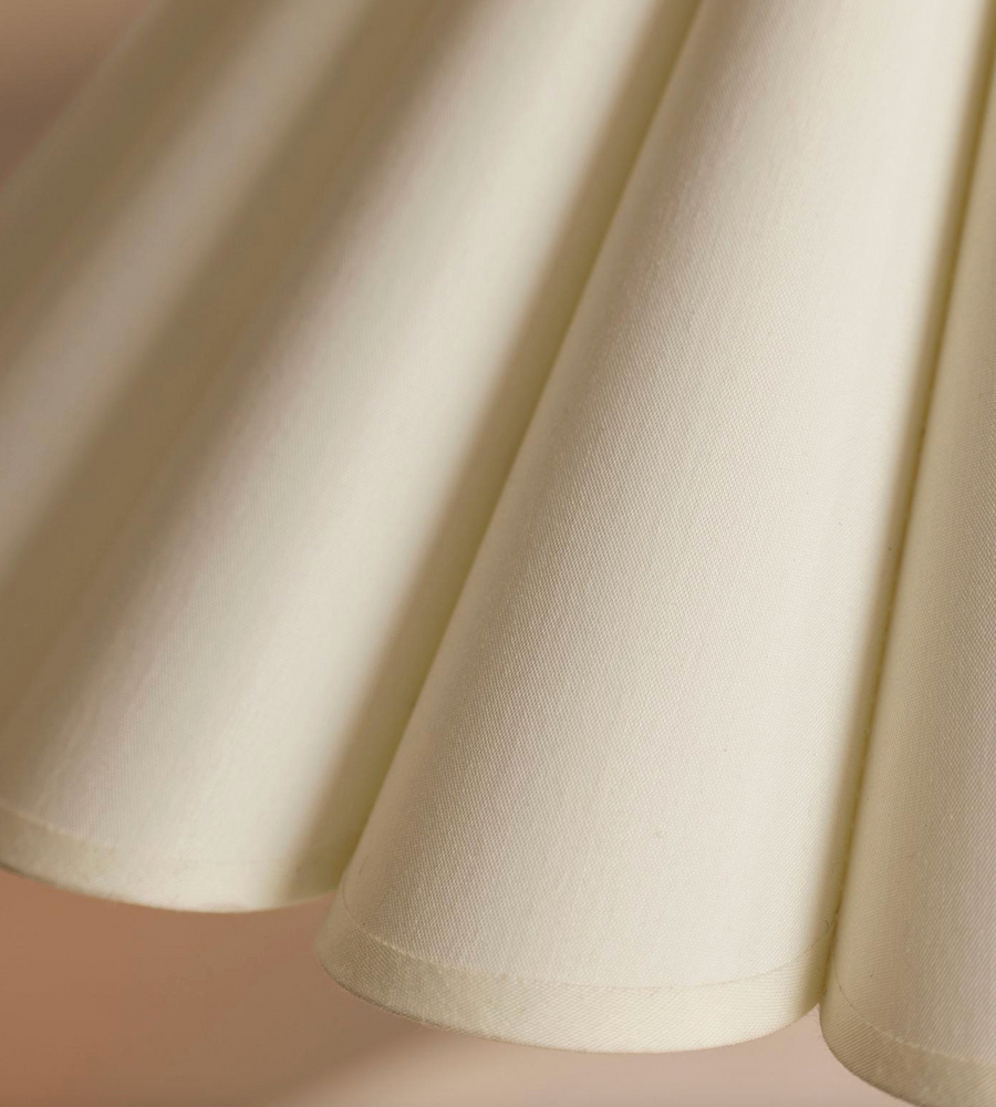 FERGUSON TABLE LAMP