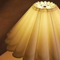 FERGUSON TABLE LAMP