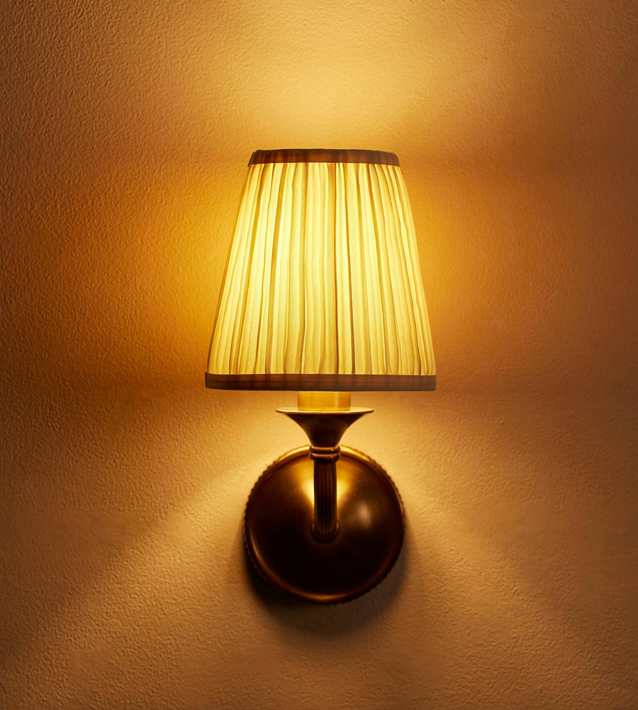 ALEXANDER WALL LIGHT