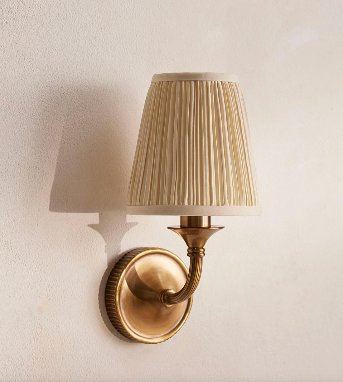 ALEXANDER WALL LIGHT
