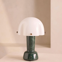 RIO PORTABLE LAMP