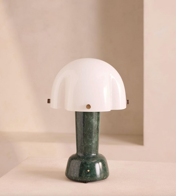 RIO PORTABLE LAMP