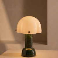 RIO PORTABLE LAMP