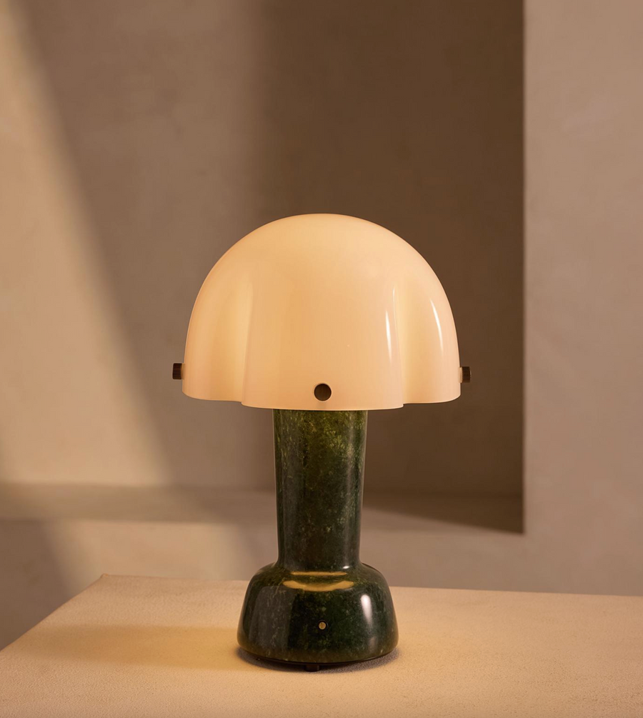 RIO PORTABLE LAMP