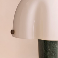 RIO PORTABLE LAMP