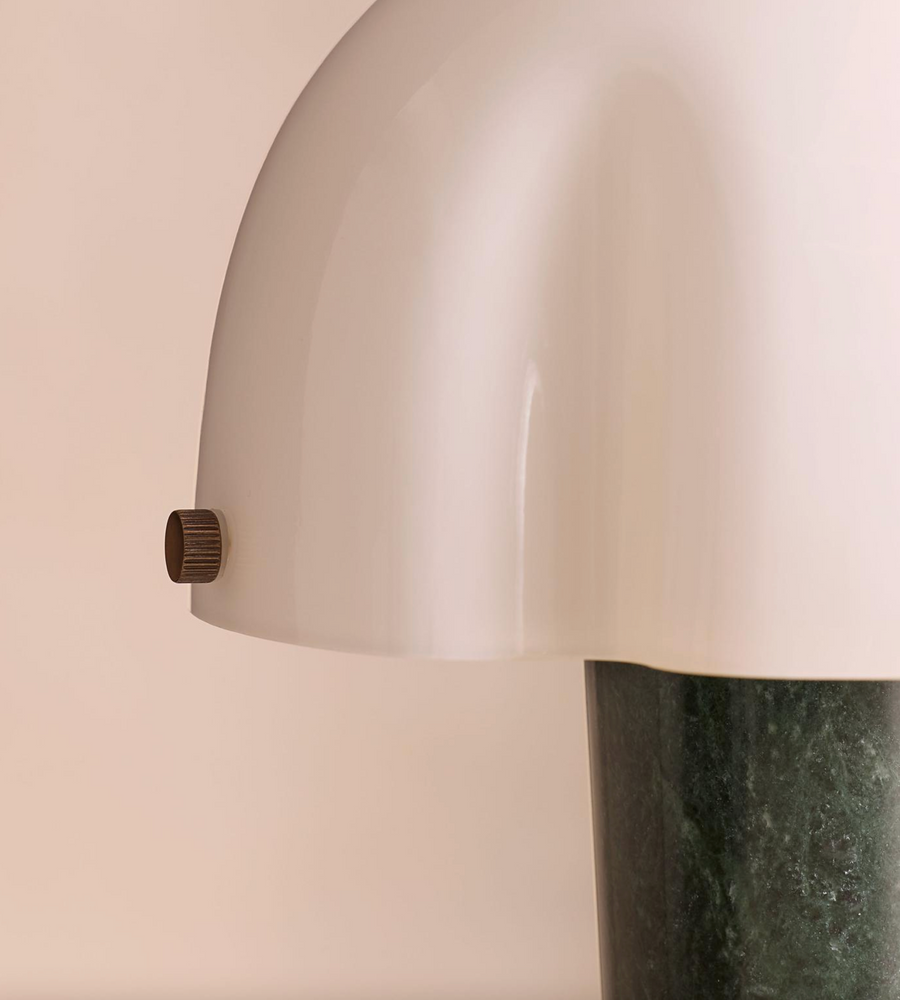 RIO PORTABLE LAMP