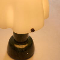 RIO PORTABLE LAMP