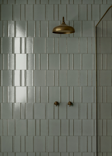 MARAZZI | TERRAMATER