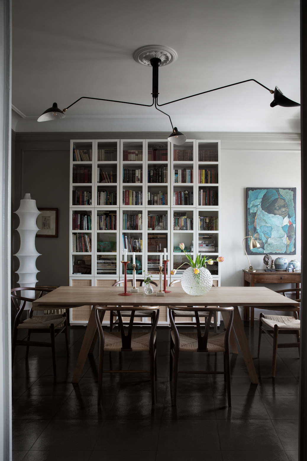 MARAZZI | TERRAMATER