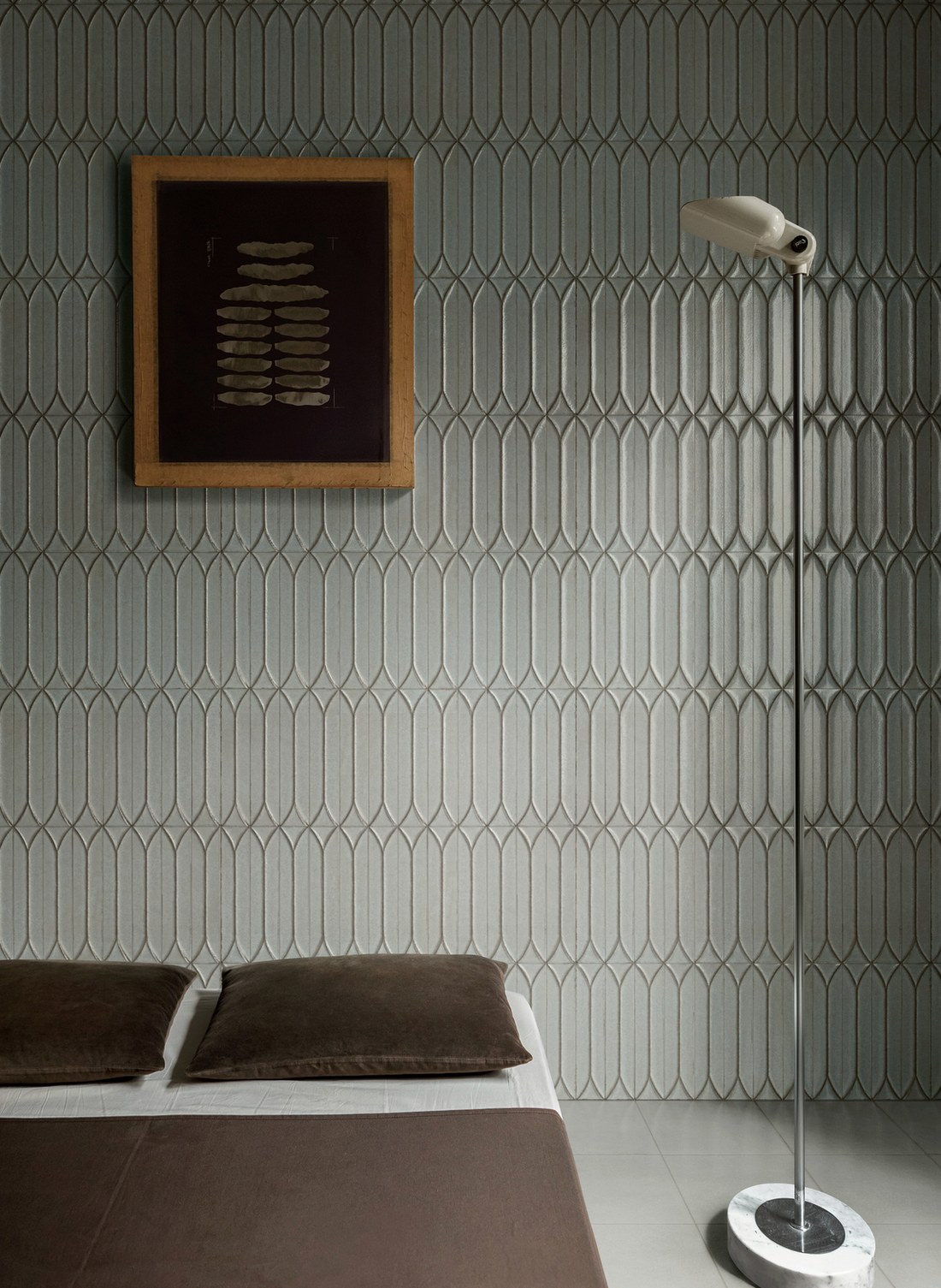 MARAZZI | TERRAMATER