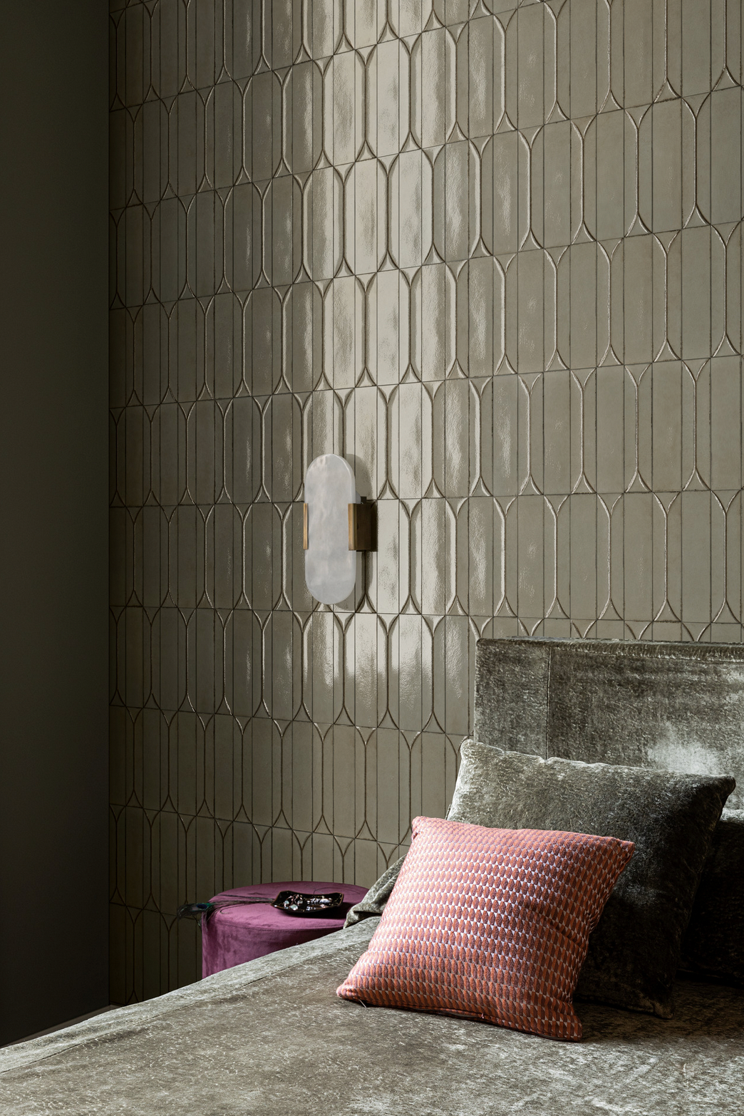 MARAZZI | TERRAMATER