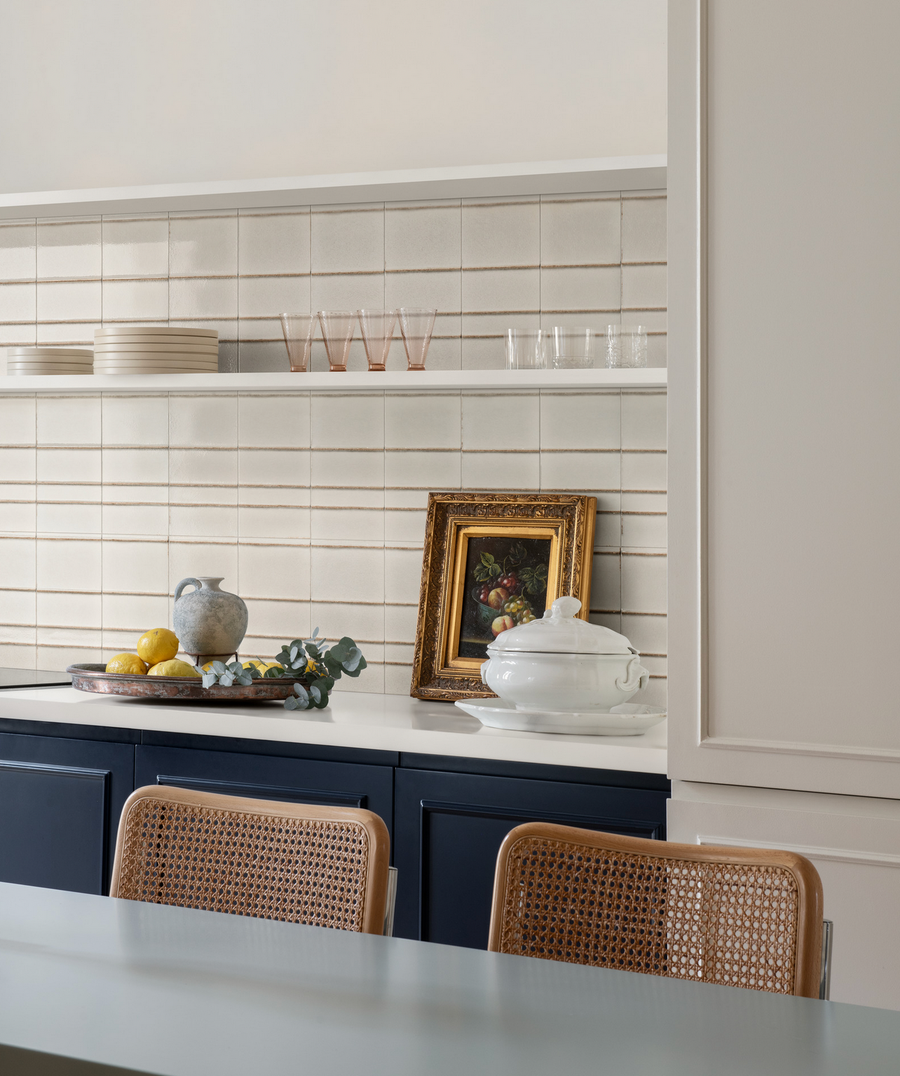 MARAZZI | TERRAMATER