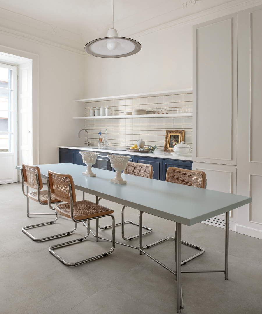 MARAZZI | TERRAMATER