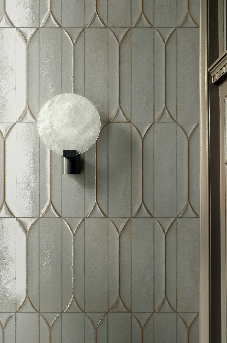 MARAZZI | TERRAMATER