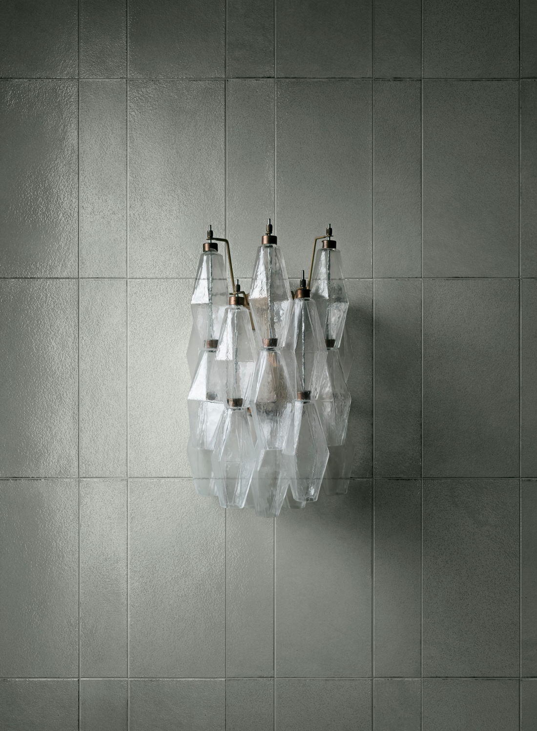MARAZZI | TERRAMATER