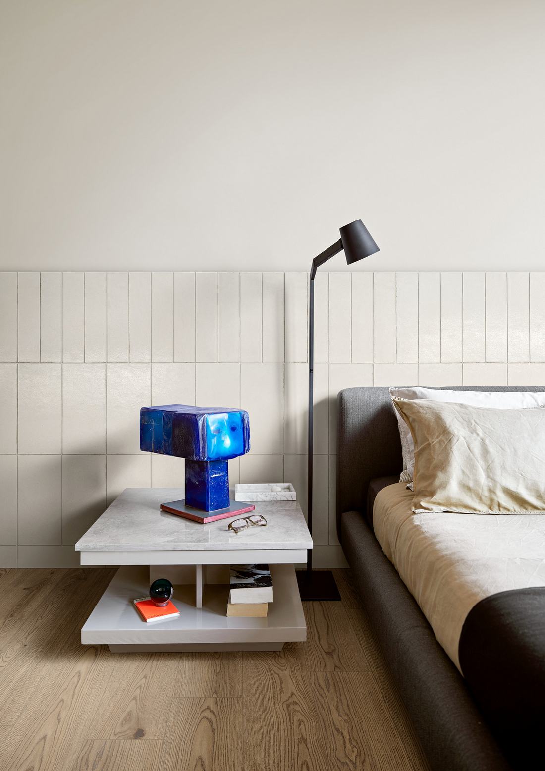 MARAZZI | TERRAMATER