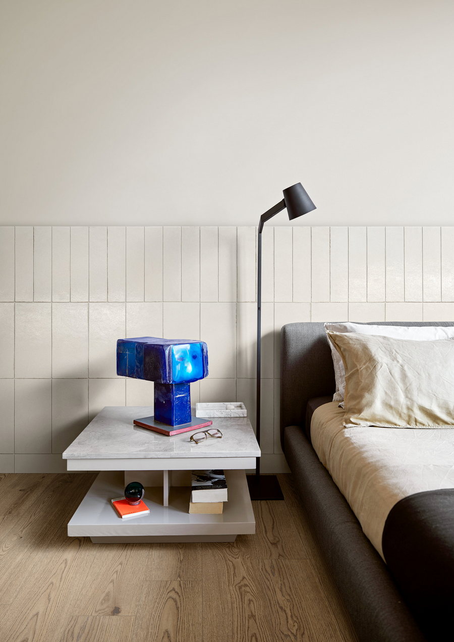 MARAZZI | TERRAMATER