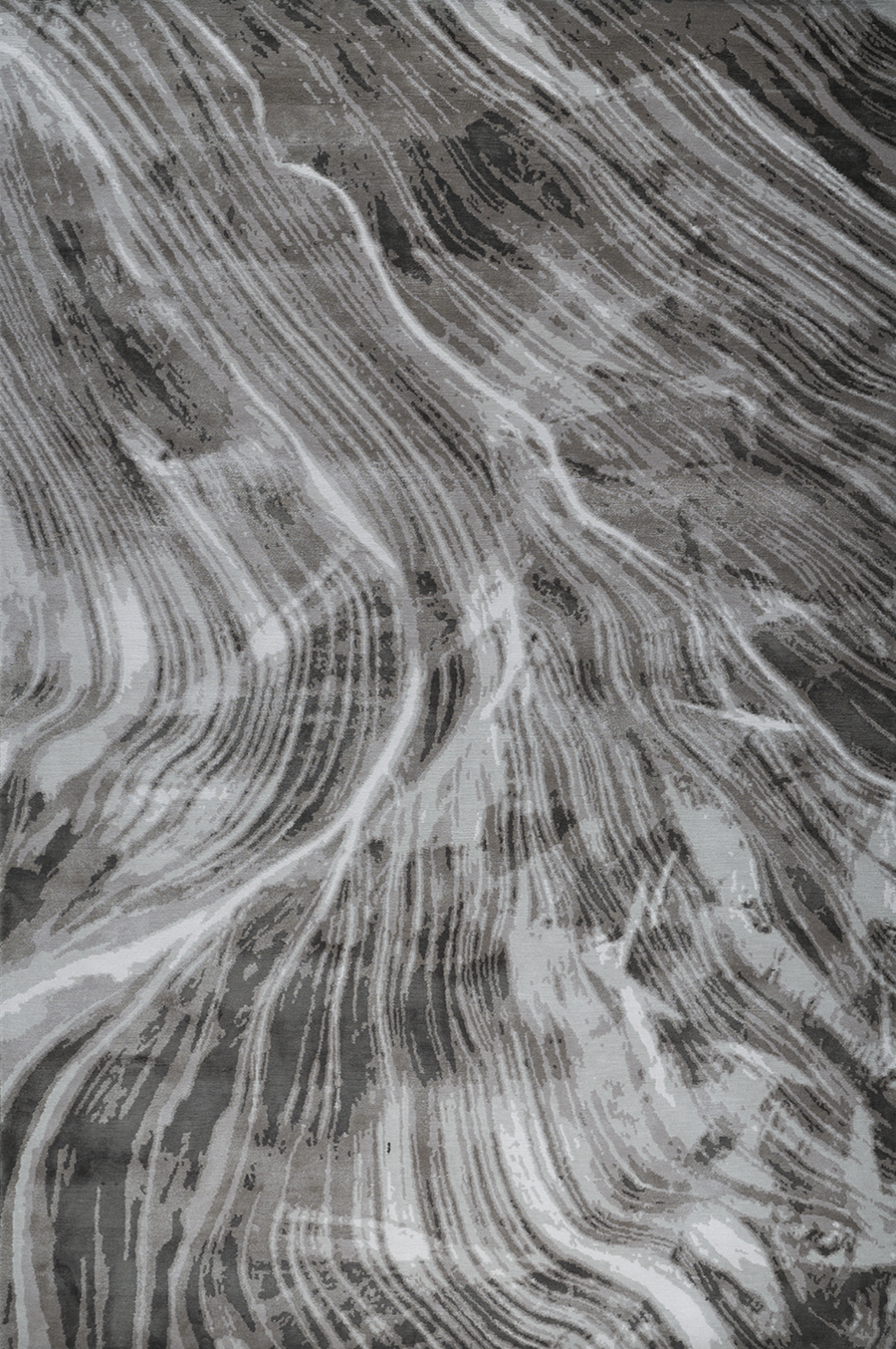 DAVID ROCKWELL | FALLS GRAPHITE