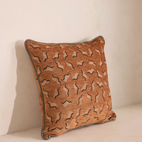 JOVE SQUARE CUSHION